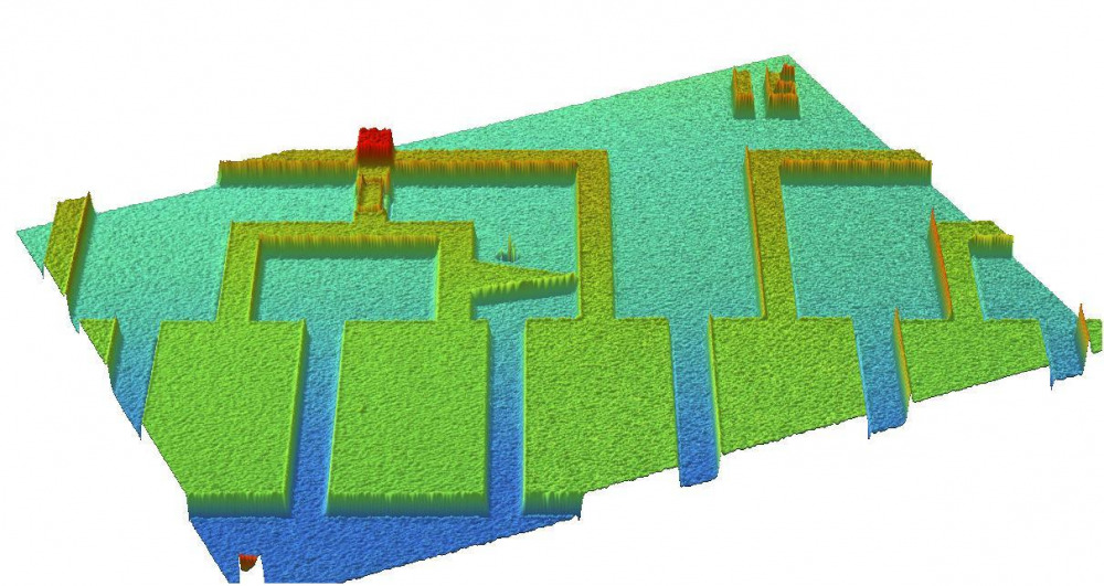 Superconducting Josephson Qubits