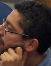 David Shwa