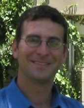 nadav katz