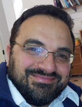 raffi cohen